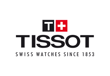Tissot
